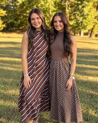 Dresses, Rompers, Jumpsuits