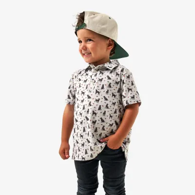 Boy Items