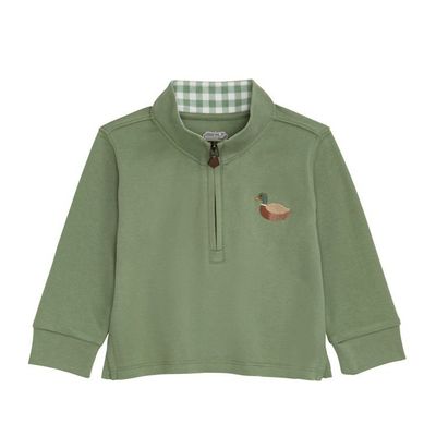 Outerwear