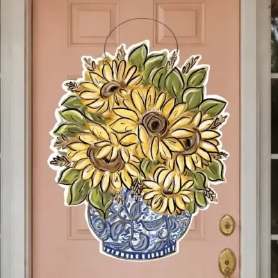 Door Hangers