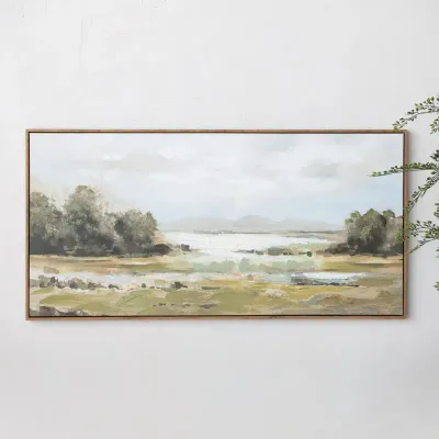 Modern Farmhouse Decor
