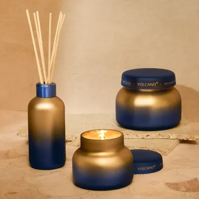 Candles, Room Sprays &amp; More