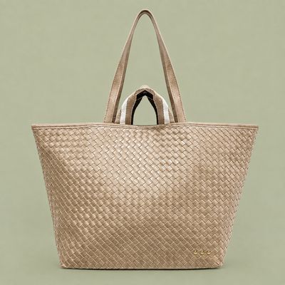 Purses, Wallets, and Travel Accessories