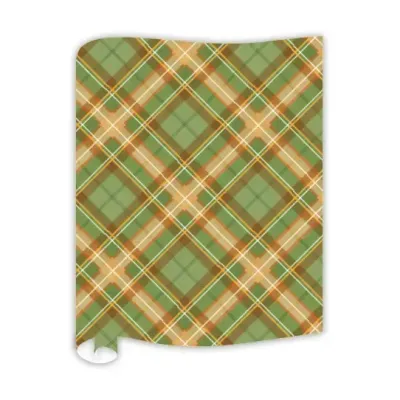 Placemats, Table Runners &amp; Cocktail Napkins