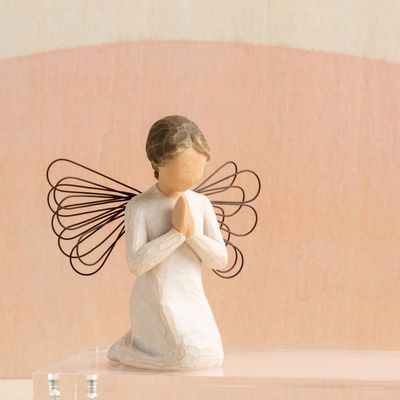 Bereavement Gifts