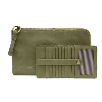 Combo Slings &amp; Wristlets