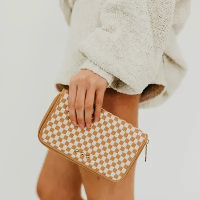 Wallets