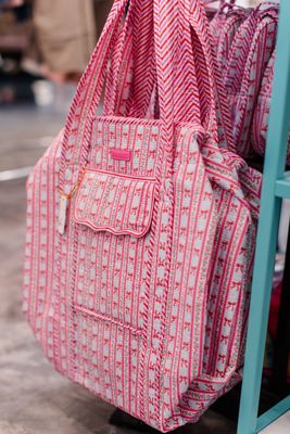 Simply Southern Gift Accessories