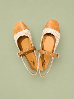 Slip-Ons