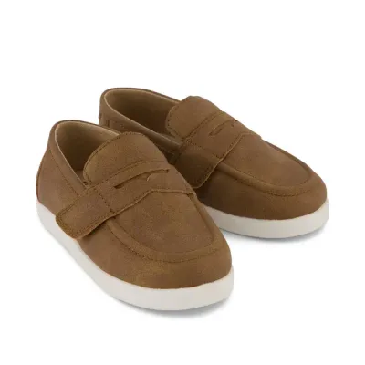 Baby Boy Shoes &amp; Socks