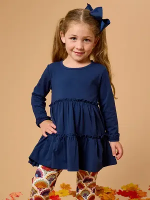 Girl Tops