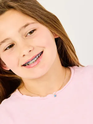 Girl Accessories