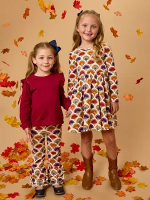 Girl Items