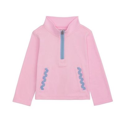 Girl's Outerwear