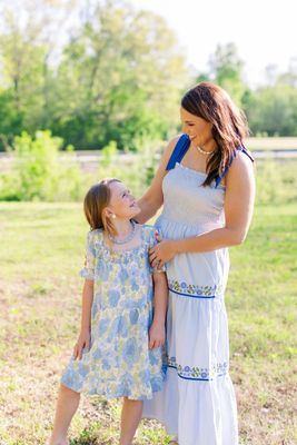 Children's Clothing, Accessories &amp; Gift