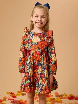 Dresses, Jumpsuits &amp; Sets