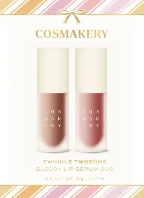 Cosmakery