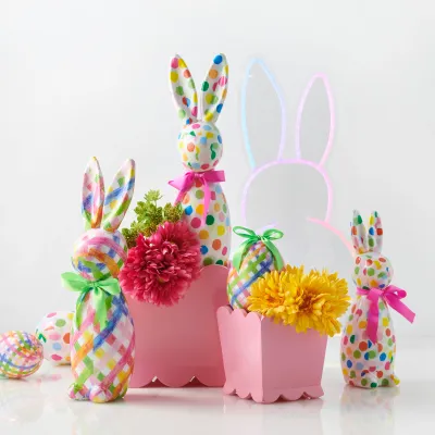 Hippity Hoppity Collection