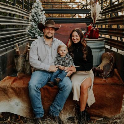 Tiffany &amp; Taylor Branch