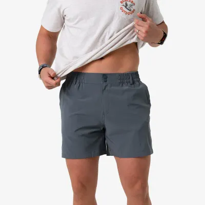 30% OFF