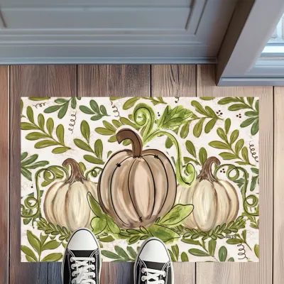 Outdoor Rugs