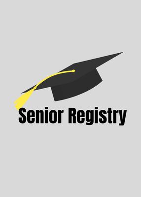 Senior Registry