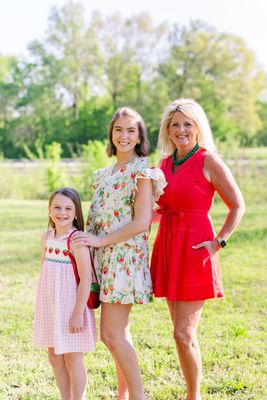 Berry Sweet Collection