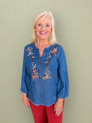 Multiples Tops