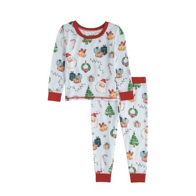 Boys Clothing