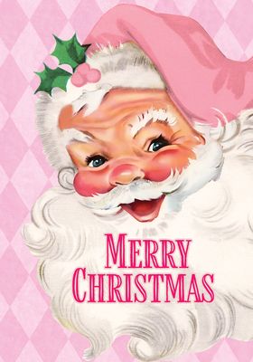 Christmas Wishes &amp; Mistletoe