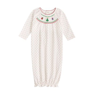 Girls Clothing