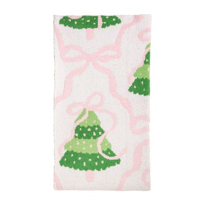 Children's Christmas Accessories