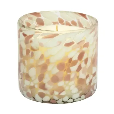Soi Candles