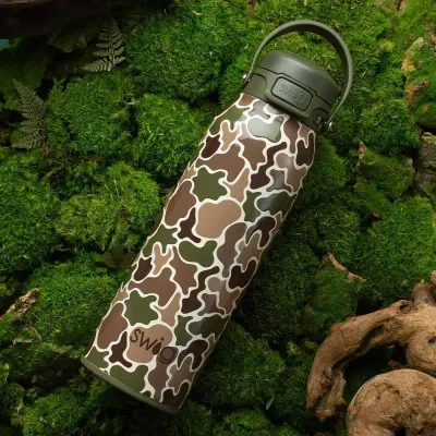 Coolers &amp; Tumblers