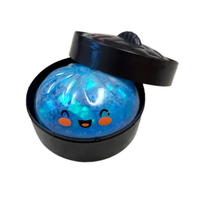 Squishy