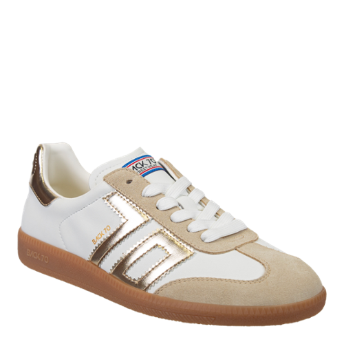 Cloud-Beige