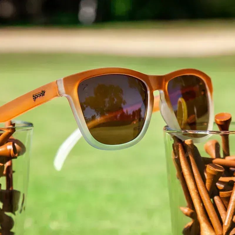 VG Goodr Three Parts Tee