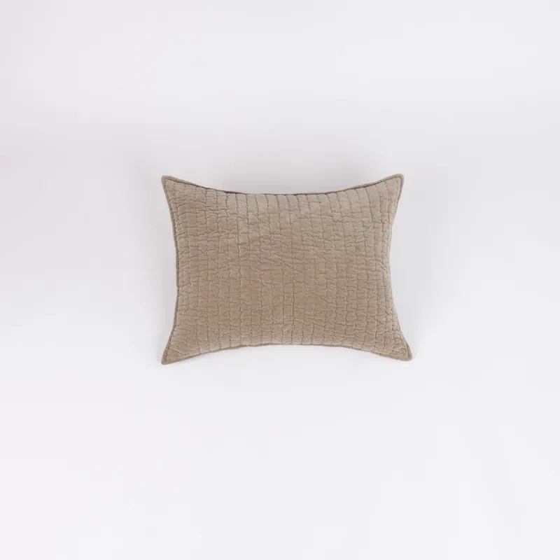 Ethan Sham-Mushroom-Euro