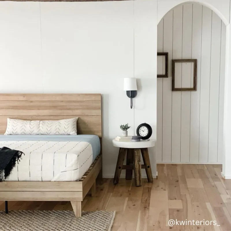 Maza Lumbar 12x40" Pillow