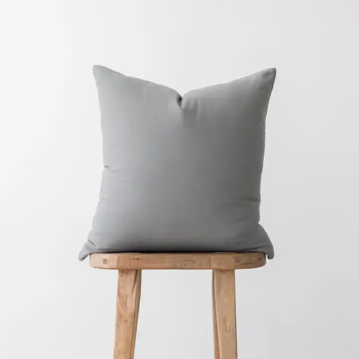 Stone Basics Cover 22"