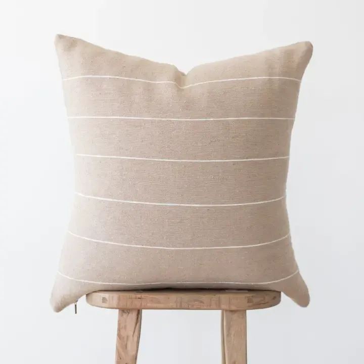 Wren Moroccan Euro 26"