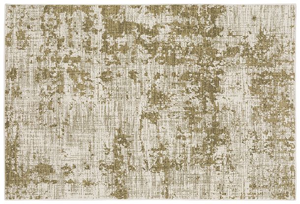 VENICE - 539W8 2'3" X 7'6"