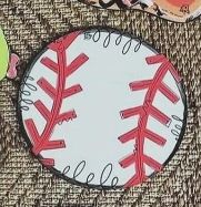 Baseball Mini