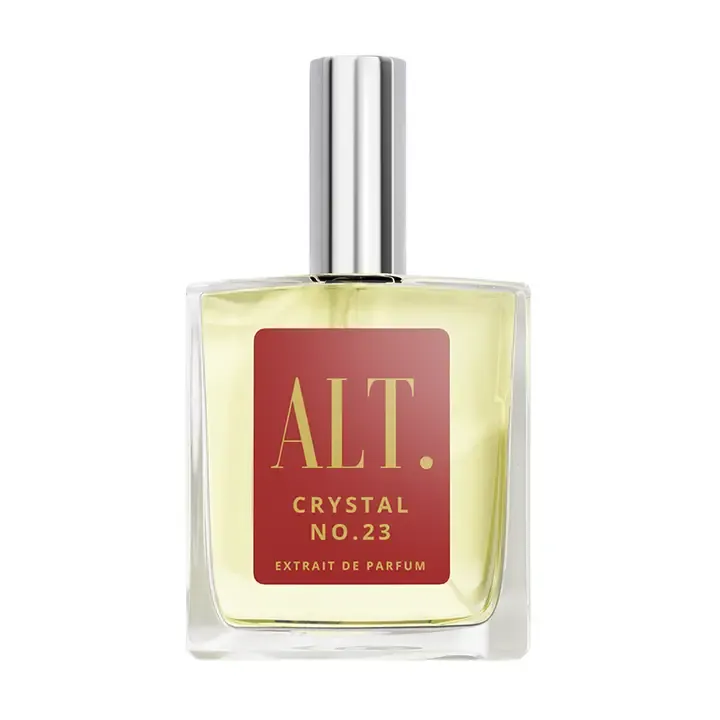 ALT Crystal 60ML