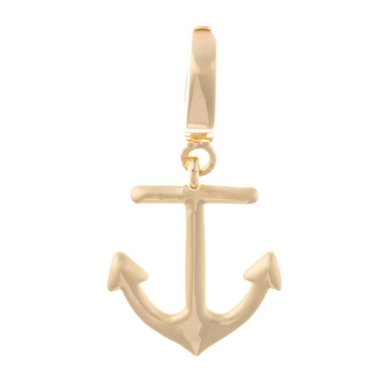 Anchor Charm