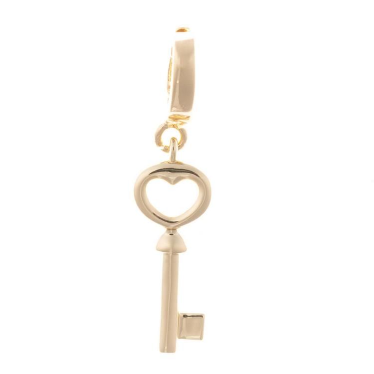 Key Charm