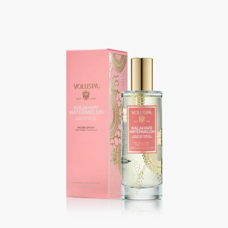 Kalahari Watermelon Room Spray