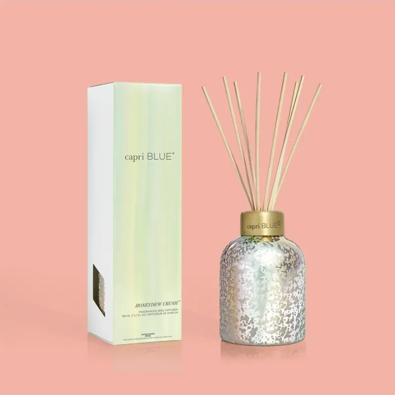 Honeydew Crush Mercury Diffuser