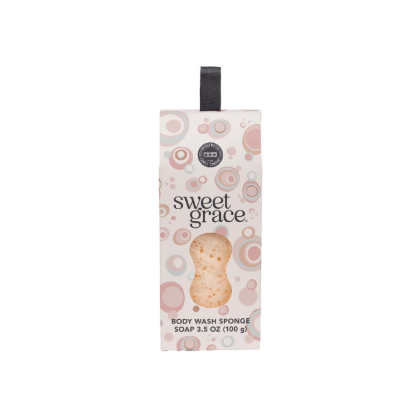 VG Bridgewater- Wash Sponge
