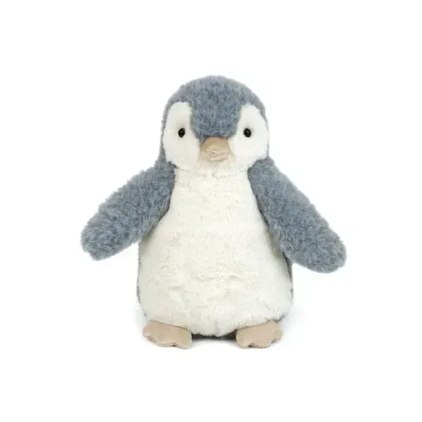 Cuddle Buds-Chilly Penguin